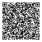 QR код "Твоя находка!"