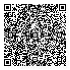 QR код "Belwest"