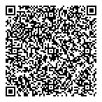 QR код "БашМаг"