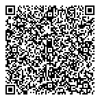 QR код "Марки"