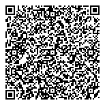 QR код "Massimo Dutti"