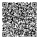 QR код "Salamander"