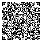 QR код "DARS"