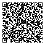 QR код "Обувной магазин"