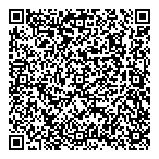 QR код "Quiksilver"