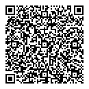 QR код "Даром.ru"