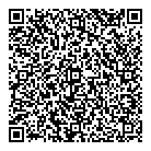 QR код "Centro"
