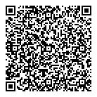 QR код "Ketroy"