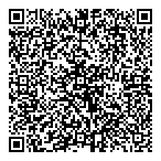 QR код "Corso Como"