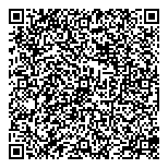 QR код "Эконика"