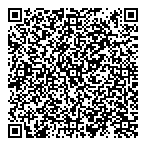 QR код "Rockport"