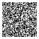 QR код "Crocs"
