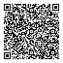 QR код "Ценониз"