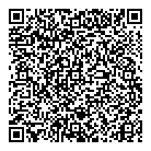 QR код "Trend"
