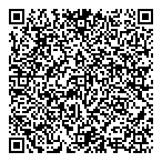 QR код "Dock store"