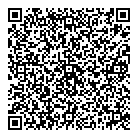 QR код "Mascotte"