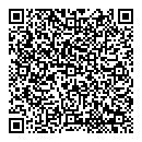 QR код "Timberland"