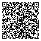 QR код "Форум"