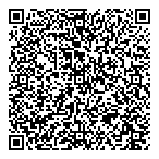 QR код "VITACCI"