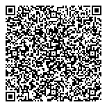 QR код "Климат Центр"