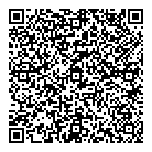 QR код "Арбат"