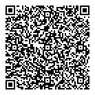 QR код "Шанталь"