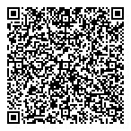 QR код "Парад"