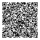 QR код "Дисконтный Центр"