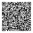 QR код "Basconi"