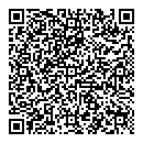 QR код "Baldinini"
