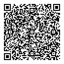 QR код "Fashion Outlet"
