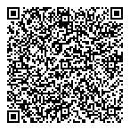 QR код "Lacoste, бутик одежды"