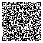 QR код "Вестфалика"