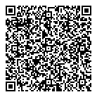 QR код "Elmonte"