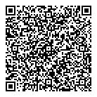 QR код "kari"