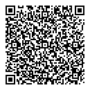 QR код "Dino Ricci"