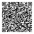 QR код "Superstep"