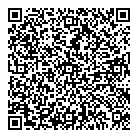 QR код "С Комфорт"