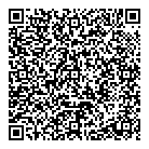 QR код "Primavera"