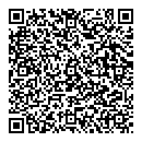 QR код "Milana"