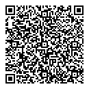 QR код "Тофа"