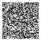 QR код "Четыре сезона"