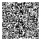QR код "ТГВ инжиниринг"