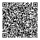 QR код "Vicini"