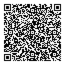 QR код "Antonio Biaggi"