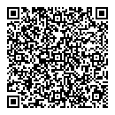 QR код "Bomond"