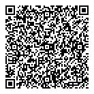 QR код "Склад №8"