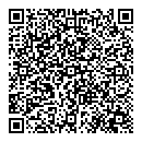 QR код "Шагай"