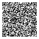 QR код "Sasha Fabiani"