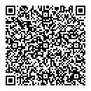 QR код "Новинка"